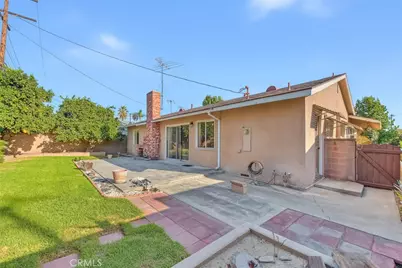 2441 Foxdale, La Habra, CA 90631 - Photo 23