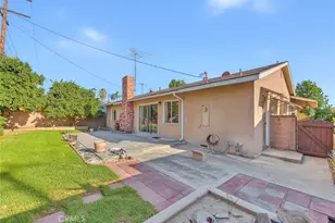 2441 Foxdale, La Habra, CA 90631 - Photo 23