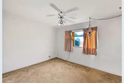 2441 Foxdale, La Habra, CA 90631 - Photo 17