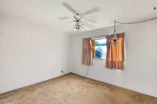 2441 Foxdale, La Habra, CA 90631 - Photo 17