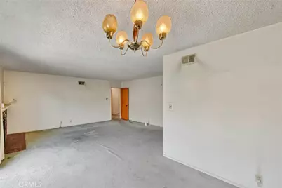 2441 Foxdale, La Habra, CA 90631 - Photo 7