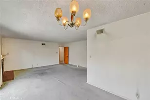 2441 Foxdale, La Habra, CA 90631 - Photo 7