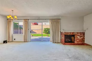 2441 Foxdale, La Habra, CA 90631 - Photo 9