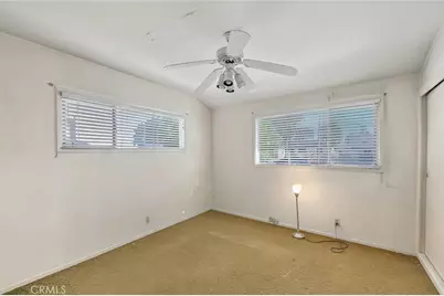 2441 Foxdale, La Habra, CA 90631 - Photo 19