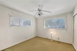 2441 Foxdale, La Habra, CA 90631 - Photo 19
