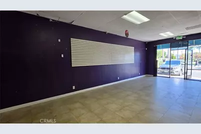 10759 Magnolia Avenue #H, Riverside, CA 92505 - Photo 3