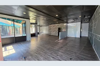 10759 Magnolia Avenue #LMN, Riverside, CA 92505 - Photo 5