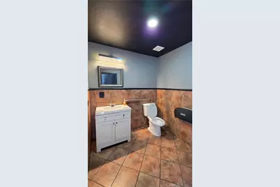 10759 Magnolia Avenue #LMN, Riverside, CA 92505 - Photo 13