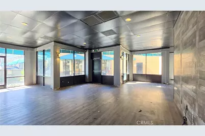 10759 Magnolia Avenue #LMN, Riverside, CA 92505 - Photo 1