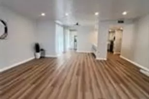 15150 Dickens, Sherman Oaks, CA 91403 - Photo 1