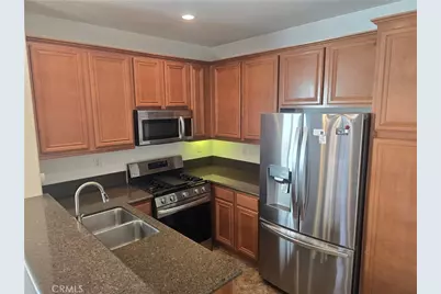 31141 Black Maple #56, Temecula, CA 92592 - Photo 5