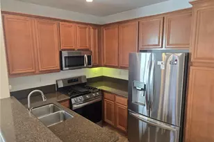 31141 Black Maple, Temecula, CA 92592 - Photo 5