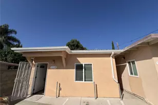 5033 B Sultana, Temple City, CA 91780 - Photo 1