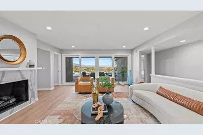 1668 Chestnut Hill, Walnut, CA 91789 - Photo 13