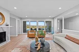 1668 Chestnut Hill, Walnut, CA 91789 - Photo 13