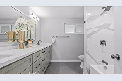 1668 Chestnut Hill, Walnut, CA 91789 - Photo 17