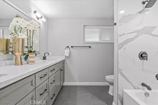 1668 Chestnut Hill, Walnut, CA 91789 - Photo 17