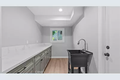 1668 Chestnut Hill, Walnut, CA 91789 - Photo 25