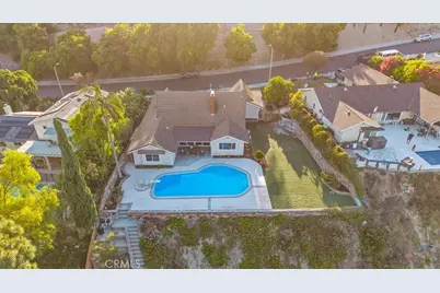 1668 Chestnut Hill, Walnut, CA 91789 - Photo 35