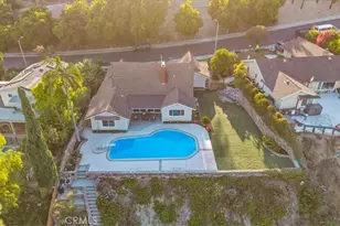 1668 Chestnut Hill, Walnut, CA 91789 - Photo 35