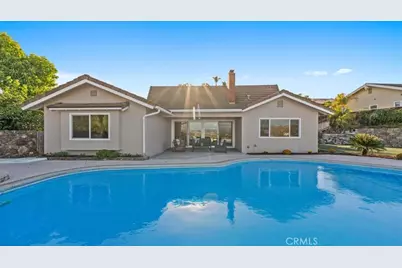 1668 Chestnut Hill, Walnut, CA 91789 - Photo 9
