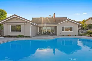 1668 Chestnut Hill, Walnut, CA 91789 - Photo 9