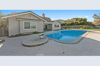 1668 Chestnut Hill, Walnut, CA 91789 - Photo 7