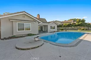 1668 Chestnut Hill, Walnut, CA 91789 - Photo 7