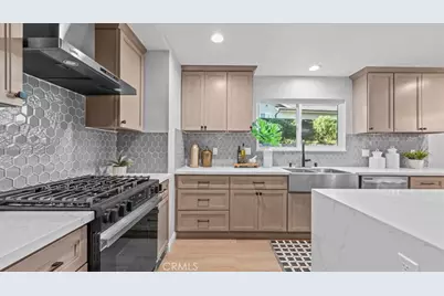 1668 Chestnut Hill, Walnut, CA 91789 - Photo 21