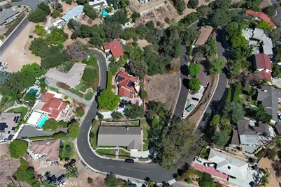 935 N Hill Road, Pomona, CA 91768 - Photo 11