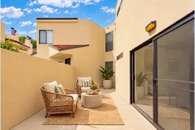 13115 Le Parc, Chino Hills, CA 91709 - Photo 31