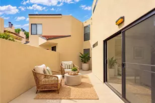 13115 Le Parc, Chino Hills, CA 91709 - Photo 31