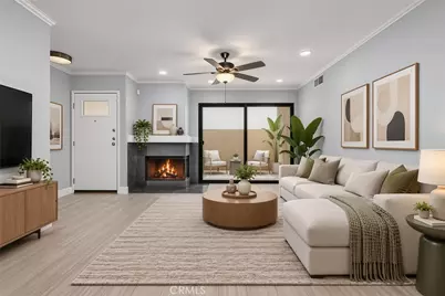13115 Le Parc, Chino Hills, CA 91709 - Photo 7