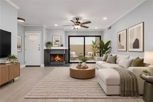 13115 Le Parc, Chino Hills, CA 91709 - Photo 7