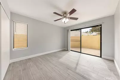 13115 Le Parc, Chino Hills, CA 91709 - Photo 17