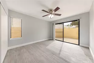 13115 Le Parc, Chino Hills, CA 91709 - Photo 17