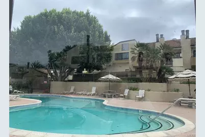 13115 Le Parc, Chino Hills, CA 91709 - Photo 35