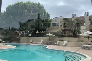 13115 Le Parc, Chino Hills, CA 91709 - Photo 35