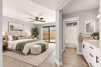 13115 Le Parc, Chino Hills, CA 91709 - Photo 15