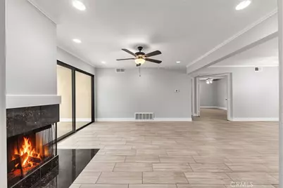 13115 Le Parc, Chino Hills, CA 91709 - Photo 5