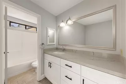 13115 Le Parc, Chino Hills, CA 91709 - Photo 19