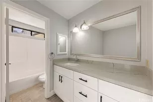 13115 Le Parc, Chino Hills, CA 91709 - Photo 19