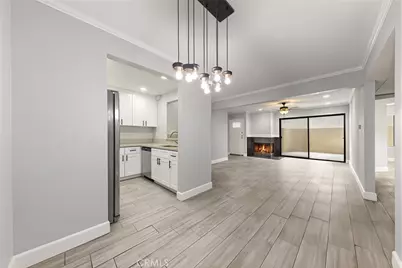 13115 Le Parc, Chino Hills, CA 91709 - Photo 13