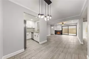 13115 Le Parc, Chino Hills, CA 91709 - Photo 13
