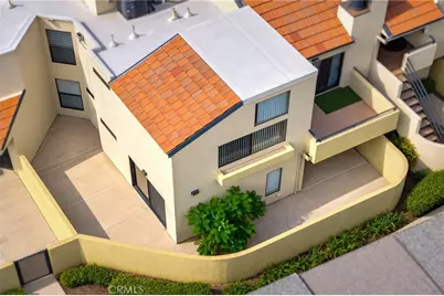 13115 Le Parc, Chino Hills, CA 91709 - Photo 29