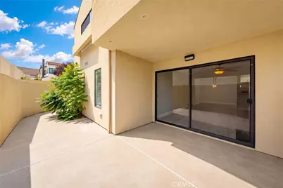 13115 Le Parc, Chino Hills, CA 91709 - Photo 25