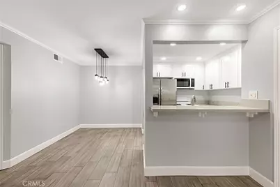 13115 Le Parc, Chino Hills, CA 91709 - Photo 11