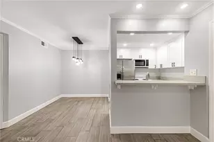 13115 Le Parc, Chino Hills, CA 91709 - Photo 11