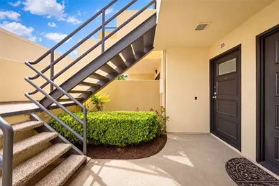13115 Le Parc, Chino Hills, CA 91709 - Photo 3