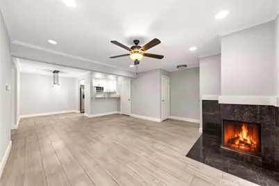 13115 Le Parc, Chino Hills, CA 91709 - Photo 9